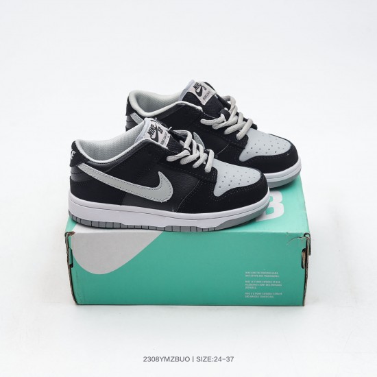Children Shoes Nike High Quality Children Shoes Nike High Quality
