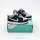 Children Shoes Nike High Quality Children Shoes Nike High Quality