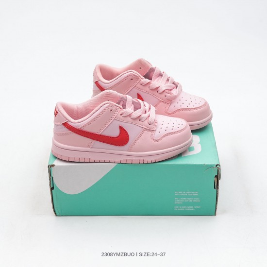 Children Shoes Nike High Quality Children Shoes Nike High Quality