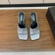 Versace Shoes Top Quality Versace Shoes Top Quality