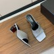 Versace Shoes Top Quality Versace Shoes Top Quality