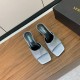 Versace Shoes Top Quality Versace Shoes Top Quality