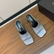 Versace Shoes Top Quality Versace Shoes Top Quality