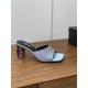 Versace Shoes Top Quality Versace Shoes Top Quality