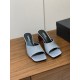 Versace Shoes Top Quality Versace Shoes Top Quality
