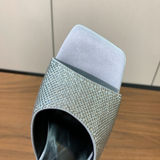 Versace Shoes Top Quality Versace Shoes Top Quality