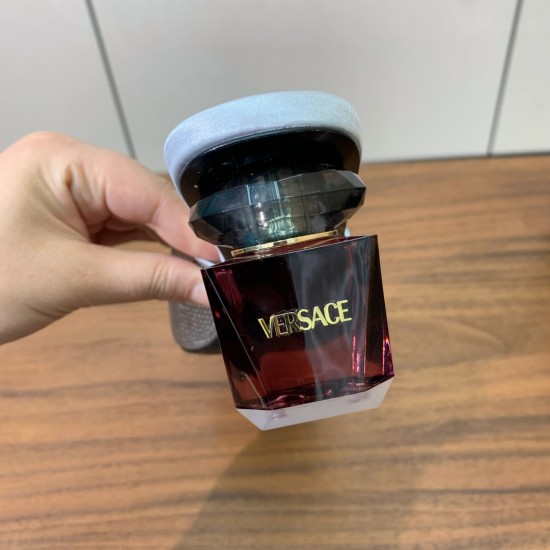 Versace Shoes Top Quality Versace Shoes Top Quality