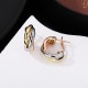 Cartier Jewelry Earrings Cartier Jewelry Earrings