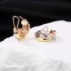 Cartier Jewelry Earrings Cartier Jewelry Earrings