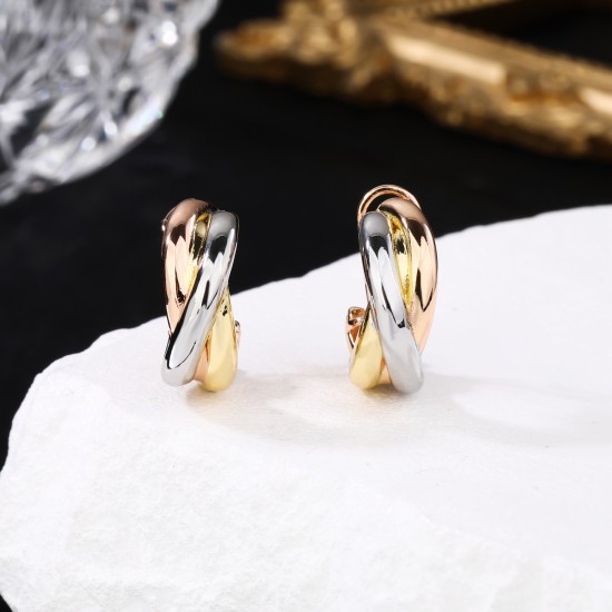 Cartier Jewelry Earrings Cartier Jewelry Earrings