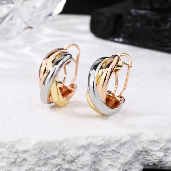 Cartier Jewelry Earrings Cartier Jewelry Earrings