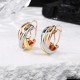 Cartier Jewelry Earrings Cartier Jewelry Earrings