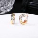 Cartier Jewelry Earrings Cartier Jewelry Earrings