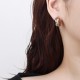Cartier Jewelry Earrings Cartier Jewelry Earrings