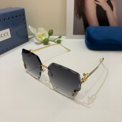 Gucci Glasses