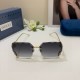 Gucci Glasses