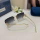 Gucci Glasses