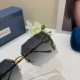 Gucci Glasses