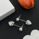 Celine Jewelry High Quality