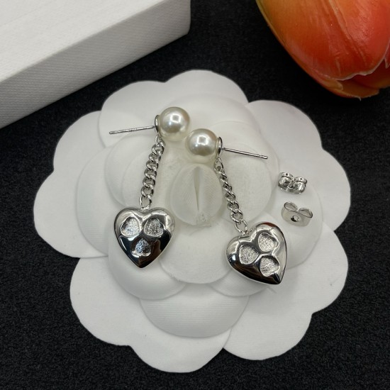 Celine Jewelry High Quality