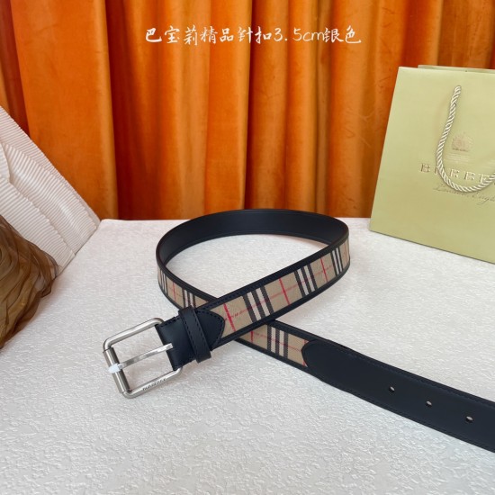 burberry Belts
Top Quality burberry Belts
Top Quality
