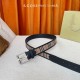 burberry Belts
Top Quality burberry Belts
Top Quality