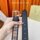 burberry Belts
Top Quality burberry Belts
Top Quality