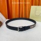 burberry Belts
Top Quality burberry Belts
Top Quality