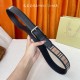 burberry Belts
Top Quality burberry Belts
Top Quality