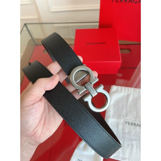 Ferragamo Belts
Top Quality Ferragamo Belts
Top Quality