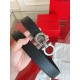 Ferragamo Belts
Top Quality Ferragamo Belts
Top Quality