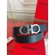 Ferragamo Belts
Top Quality Ferragamo Belts
Top Quality