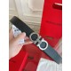 Ferragamo Belts
Top Quality Ferragamo Belts
Top Quality