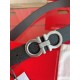Ferragamo Belts
Top Quality Ferragamo Belts
Top Quality