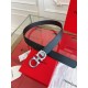 Ferragamo Belts
Top Quality Ferragamo Belts
Top Quality