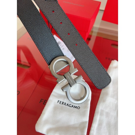 Ferragamo Belts
Top Quality Ferragamo Belts
Top Quality