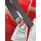 Ferragamo Belts
Top Quality Ferragamo Belts
Top Quality
