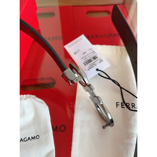 Ferragamo Belts
Top Quality Ferragamo Belts
Top Quality