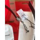 Ferragamo Belts
Top Quality Ferragamo Belts
Top Quality