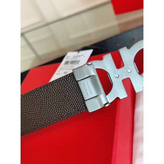 Ferragamo Belts
Top Quality Ferragamo Belts
Top Quality