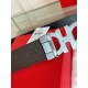 Ferragamo Belts
Top Quality Ferragamo Belts
Top Quality