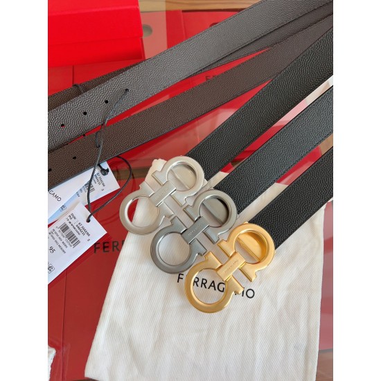 Ferragamo Belts
Top Quality Ferragamo Belts
Top Quality