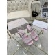 DG Shoes Top Quality DG Shoes Top Quality