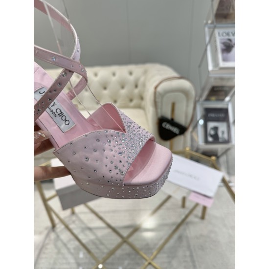 DG Shoes Top Quality DG Shoes Top Quality