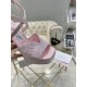 DG Shoes Top Quality DG Shoes Top Quality