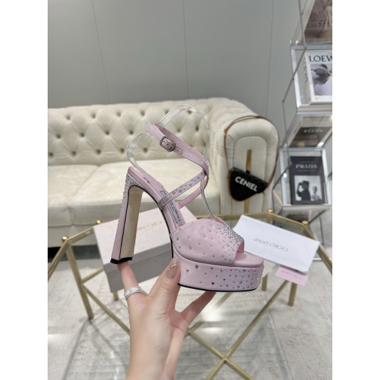 DG Shoes Top Quality DG Shoes Top Quality