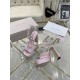 DG Shoes Top Quality DG Shoes Top Quality