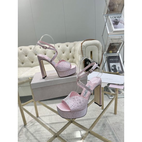 DG Shoes Top Quality DG Shoes Top Quality