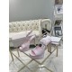 DG Shoes Top Quality DG Shoes Top Quality