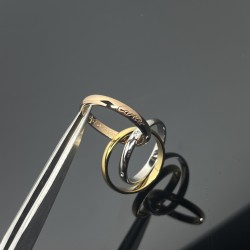 Cartier Jewelry High Quality
